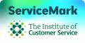 ServiceMark - The Institute of Customer Service
